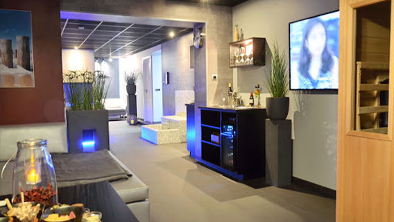 Beauty & Wellness Centrum Tholen