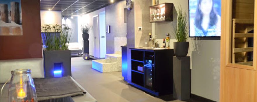 Beauty & Wellness Centrum Tholen