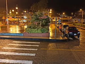 La Asuncion Giron Azuay Ecuador Yunguilla