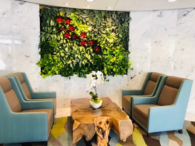 Hotels in de buurt van UC Irvine Langson Orange County Museum of Art Irvine