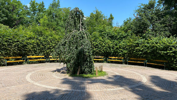 Брно