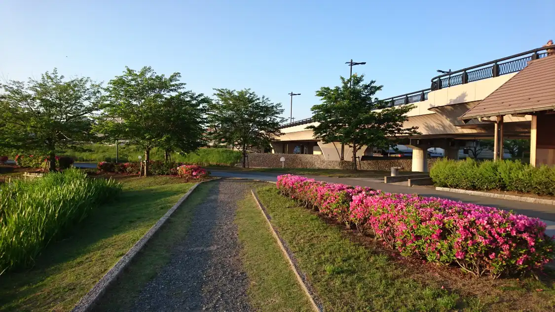 Hotel berhampiran Semba Boadwalk