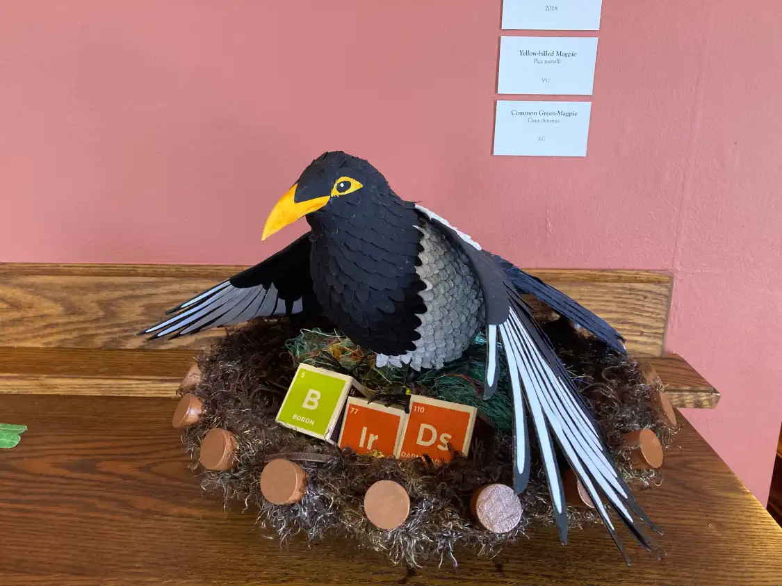 Hotels near Pacific Northwest Quilt & Fiber Arts Museum