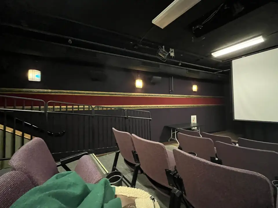 4_Latchis Theatre
