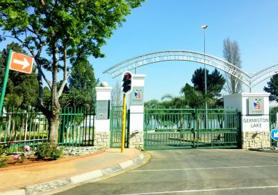 Germiston