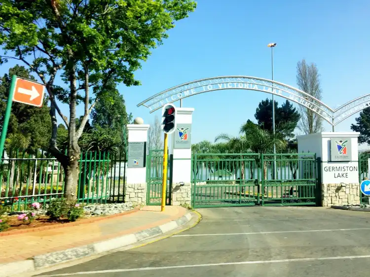 Hotels near Morningside Shops Bulawayo Zimbabwe