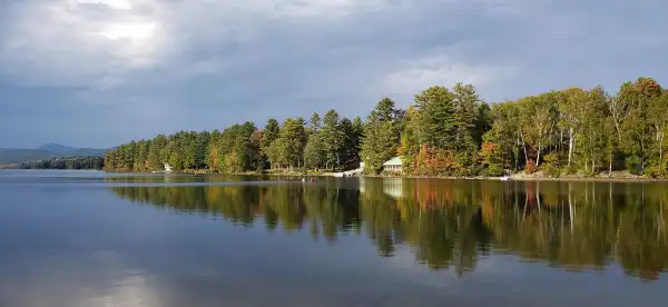Hotels in Wilton