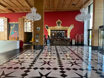 Royal Óbidos Spa & Golf Resort