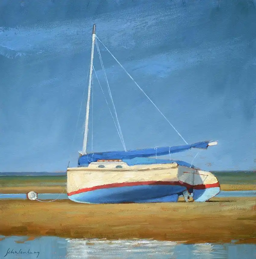 Hotels in der Nähe von Addison Art Gallery