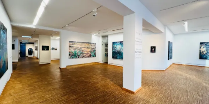 Gallery Nb
