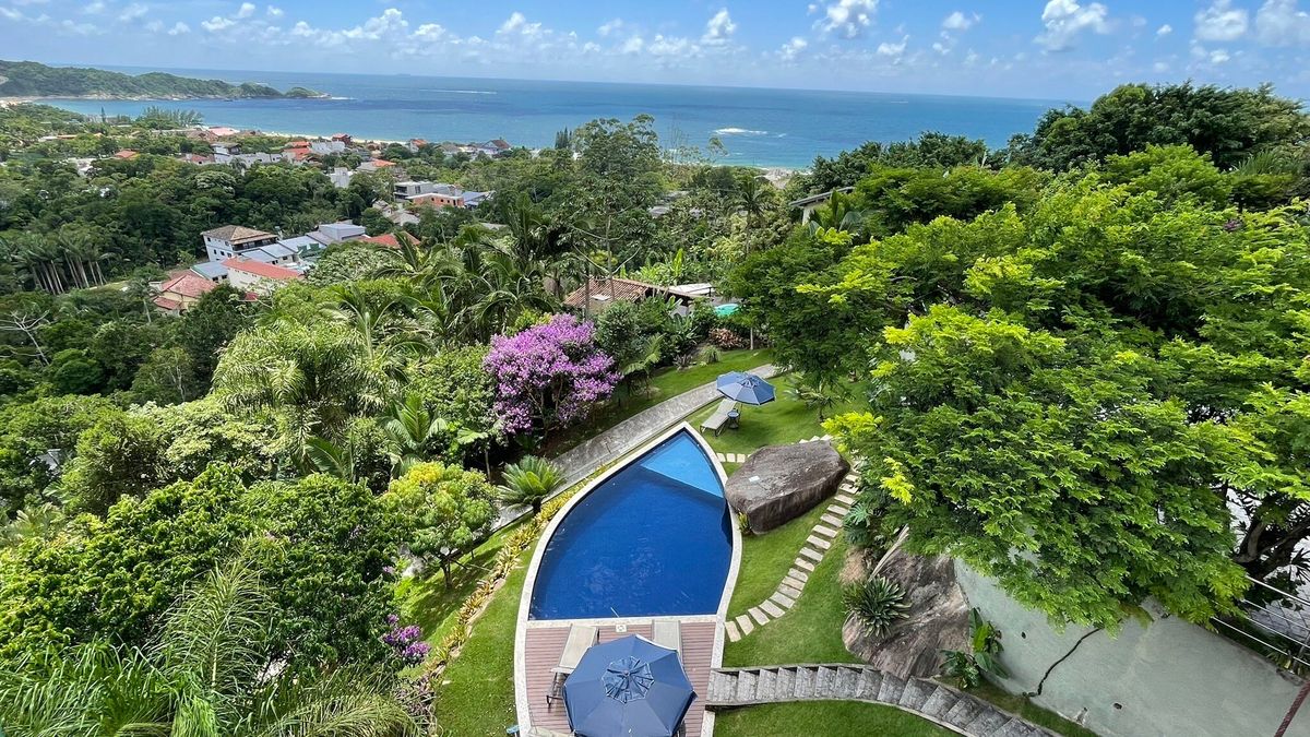 Praia do Estaleiro