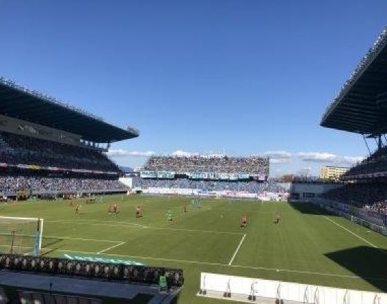 鳥棲市 自由行套票