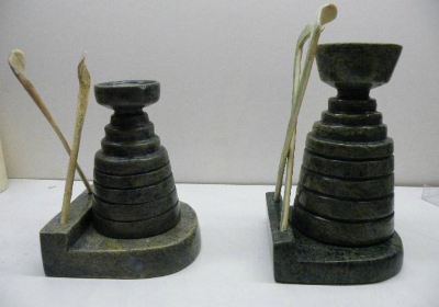 NORTHERNCOLLECTABLES