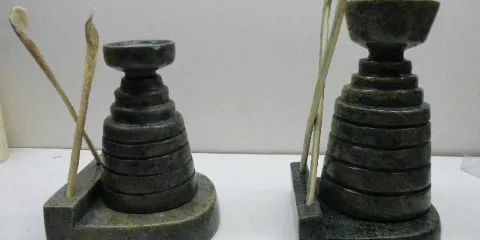 Northern Collectables