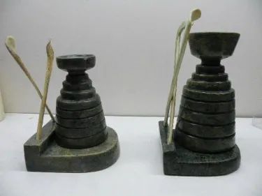 NORTHERNCOLLECTABLES