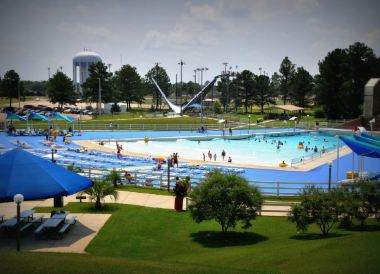 Dothan