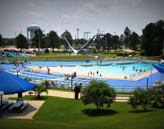 多森 自由行套票