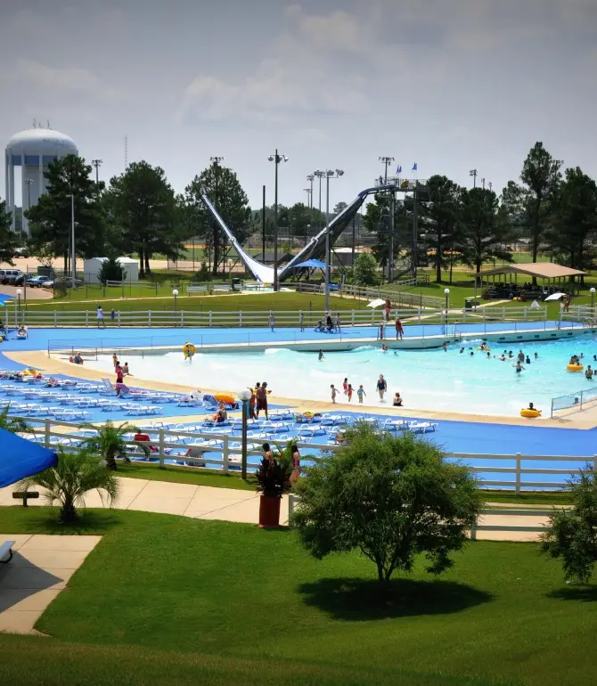 Dothan