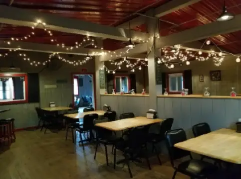 Emerine Estates Winery