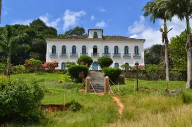 Ipojuca
