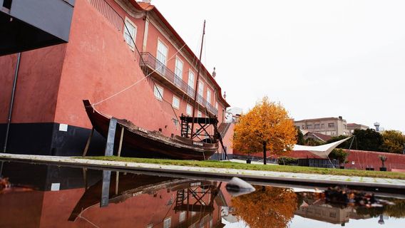 Museu do Douro