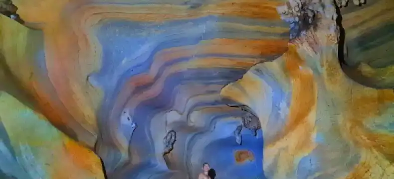 โรงแรมในอำเภอ สะเมิง