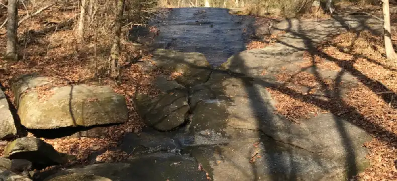 蘭開斯特縣酒店