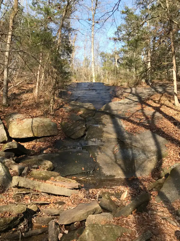 Hotels in Lancaster County