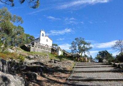 Castro de S. Lourenco