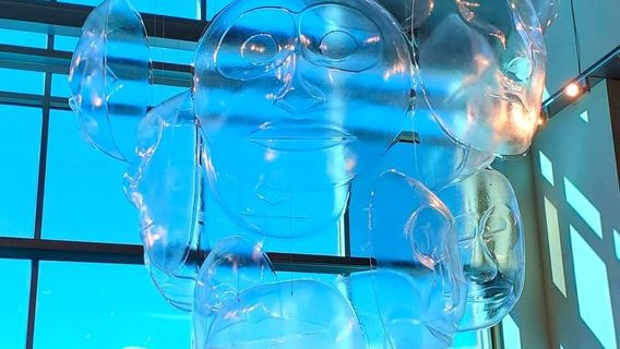 Haines Junction Visitor Information Centre