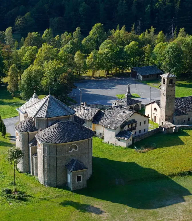 Viù