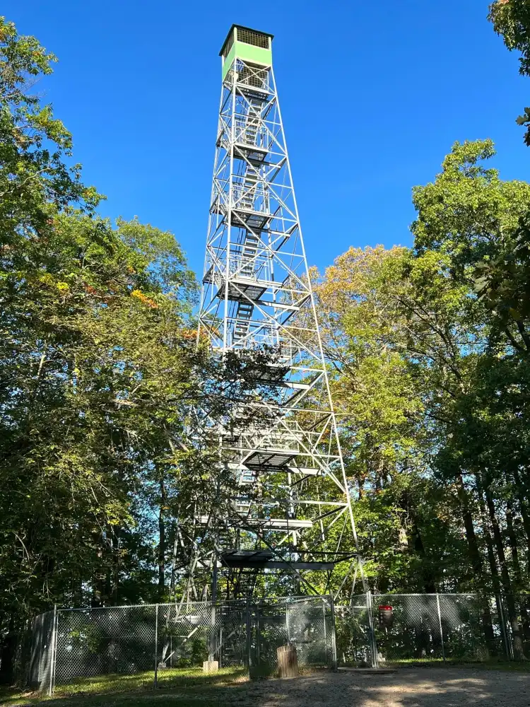 Hotels in Park Rapids