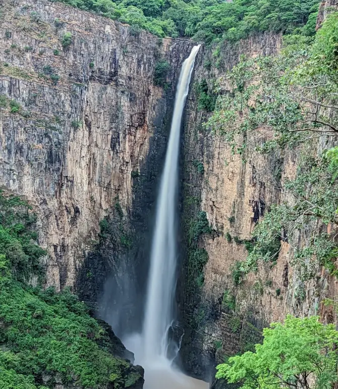 Mbala