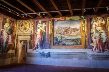 Province of Campobasso