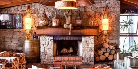 Ateliê Espinha de Peixe