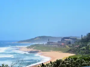 Umdoni Park Golf Club
