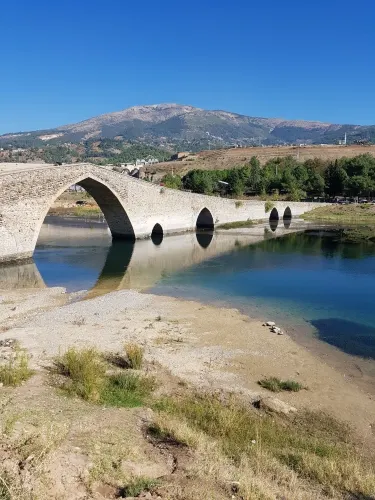 Onikişubat