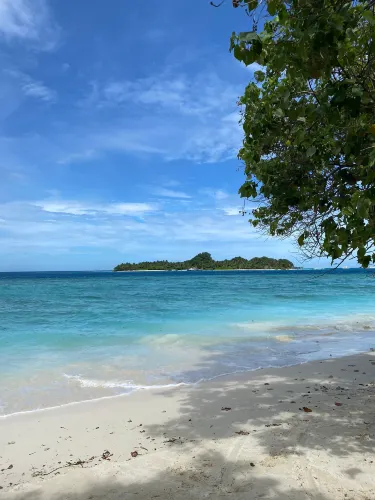 Rasdhoo