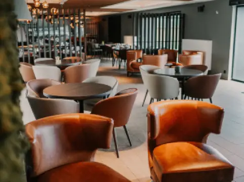 Méan Five Nations Golfclub