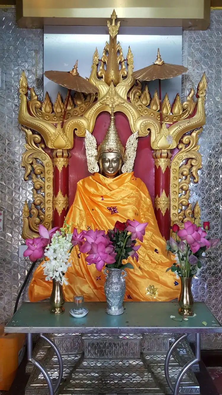 Hpa-an
