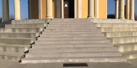 Chiesa di San Liberale