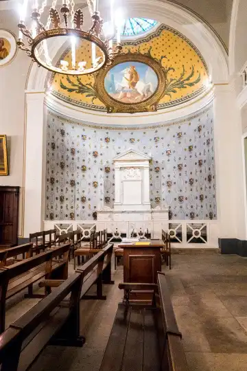 Hotels near Gare de St Germain En Laye Bel Air Fourqueux