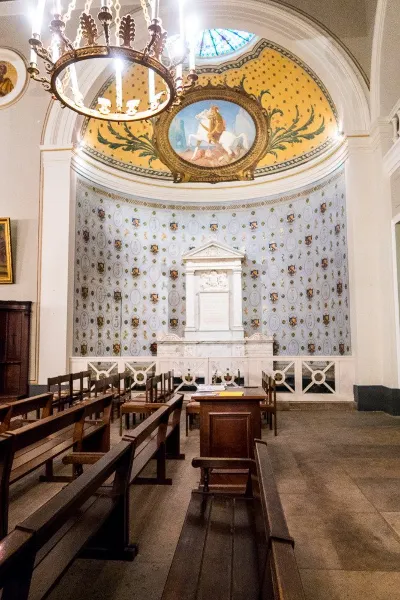 Saint-Germain-en-Laye