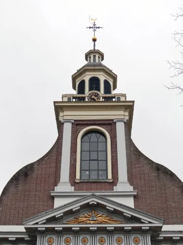 Driebergen