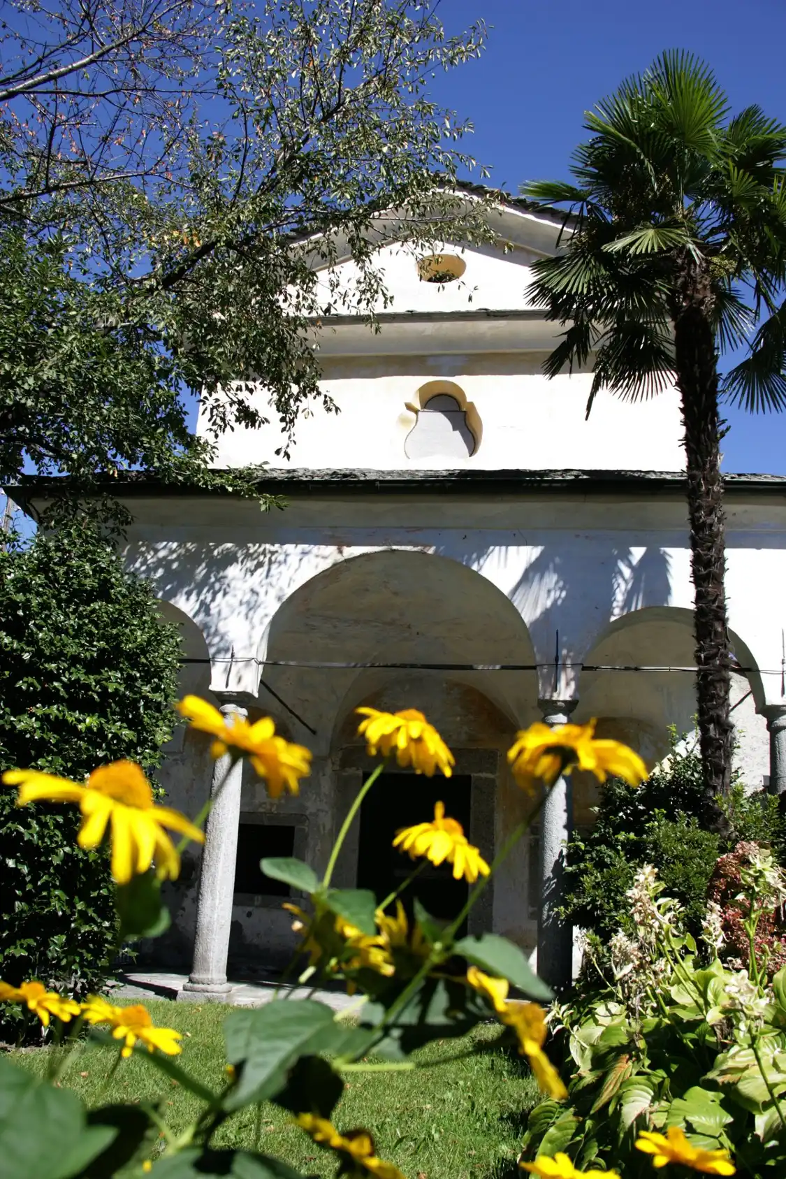 Hotels near Chiesa di San Rocco