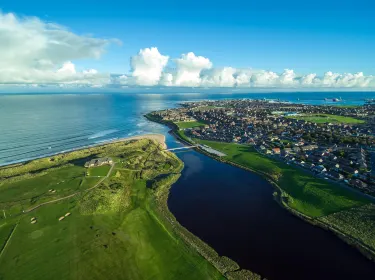 Peterhead