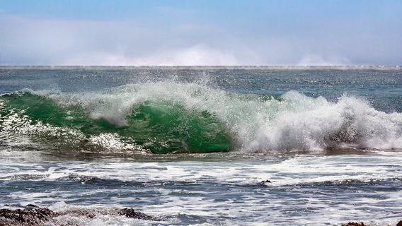 Cambria