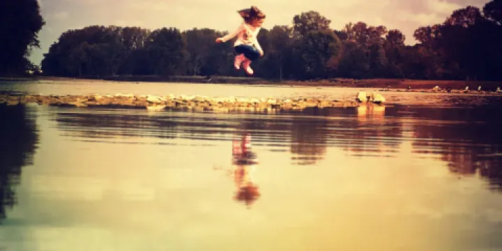 Buttonwood/Betty C. Black Recreation Area