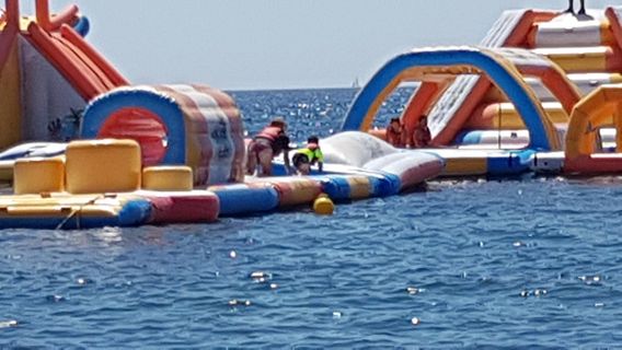 Alghero