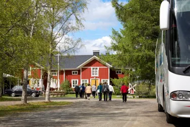 Jarviseutu